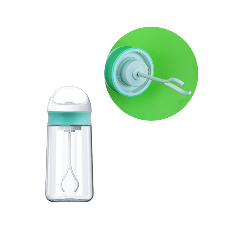 αναδευτή Fitness