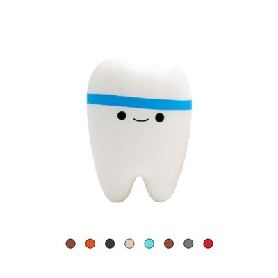 Διάφορα παιχνίδια στρες