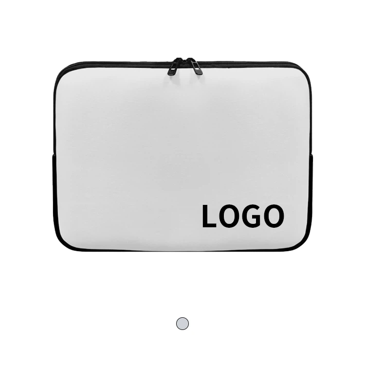 Laptop Sleeve 1 Laptop Sleeve 1