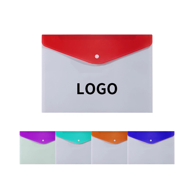 documents file folder 2 documents file folder 2