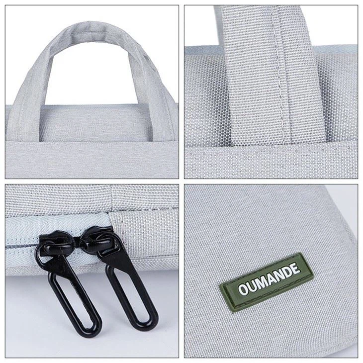 Waterproof Laptop Case 15 Inch