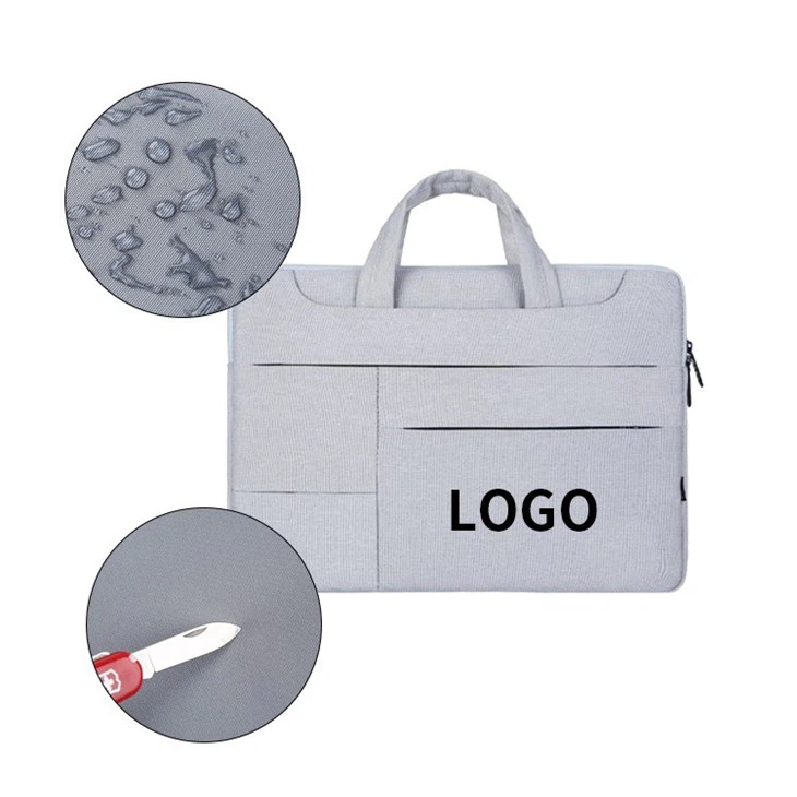 Waterproof Laptop Case 15 Inch