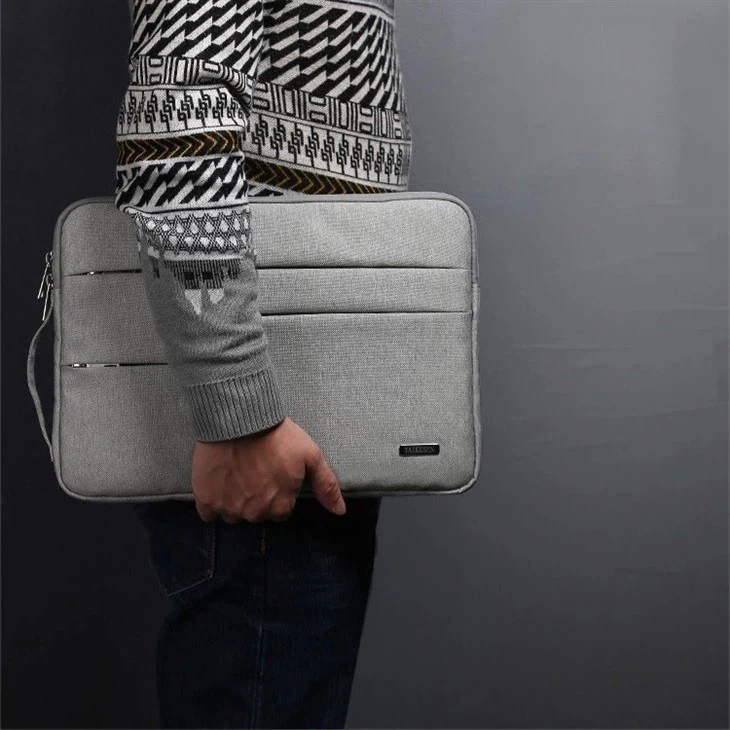 Waterproof Laptop Case 15 Inch