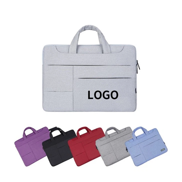 Waterproof Laptop Case 15 Inch